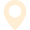 location-pin